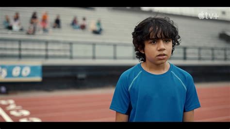 gomovie circuit breakers|Circuit Breakers — Official Trailer .